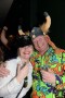 Thumbs/tn_Wagenmakersbal 2019 099.jpg